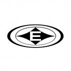 easton symbol