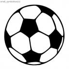 Soccer ball