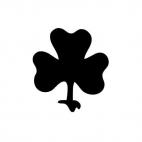 Shamrock