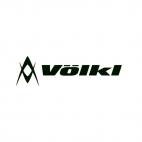 Volkl logo