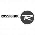 Rossignol logo