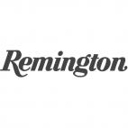 Remington logo