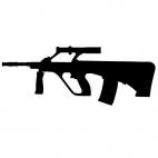 Steyr Aug A1